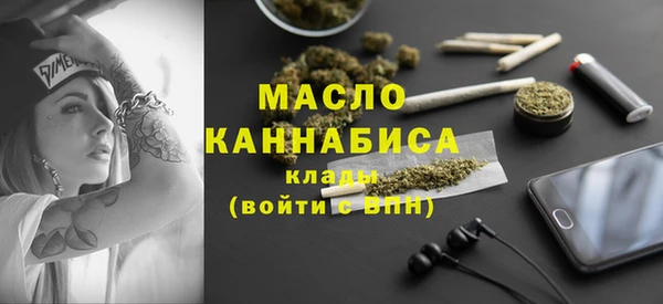 кокс Аркадак