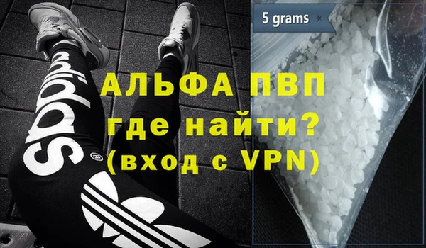 кокс Аркадак