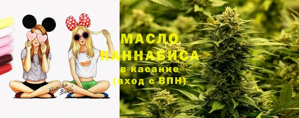 кокс Аркадак